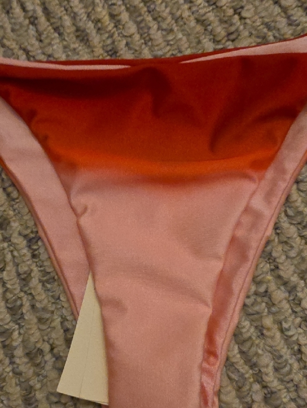 BAOBAB Itala Bikini Bottom Size M,L,XL - Picture 6 of 7